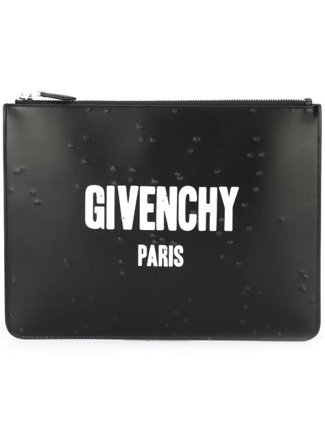 pochette givenchy saldi|givenchy bags for women.